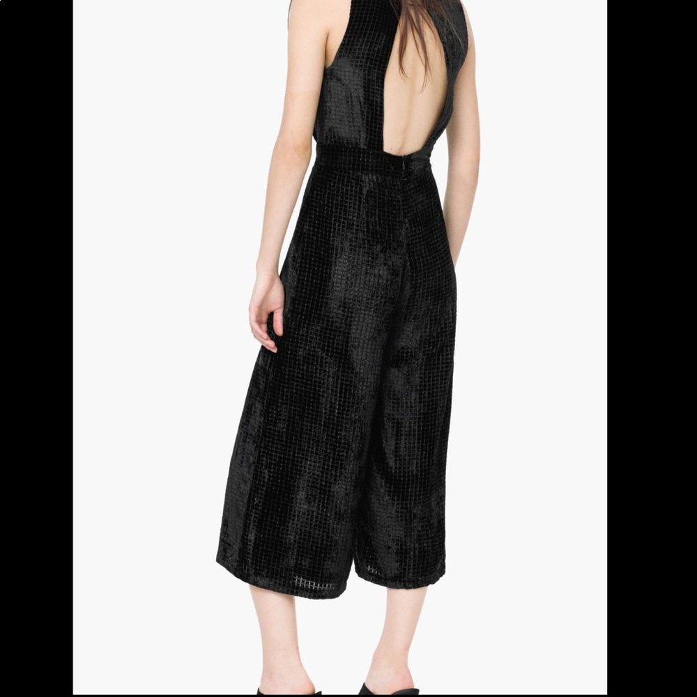 😍Beautiful jumpsuit